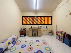 Onan Road (D15), Terrace #630421081